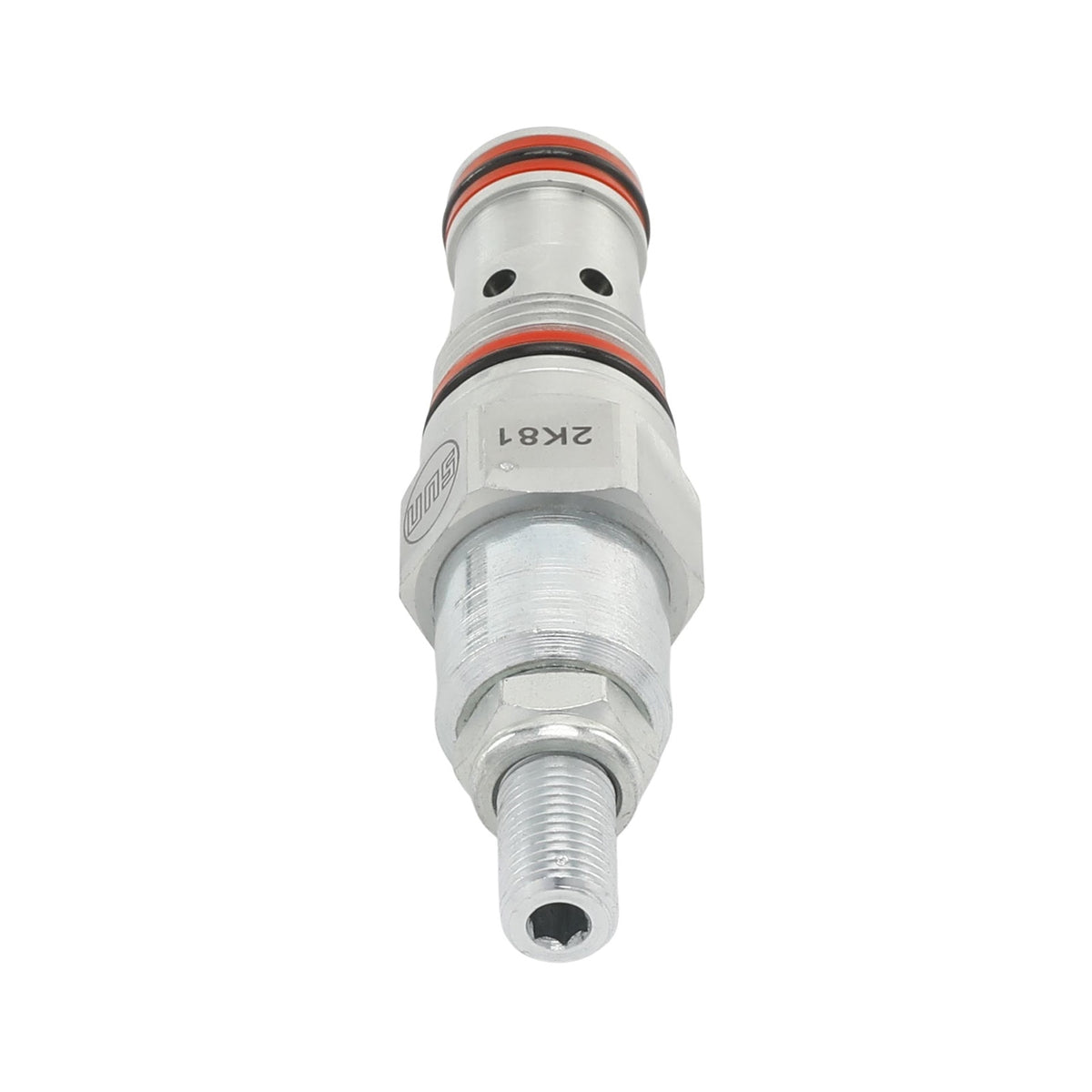 OEM Genie 7-234-37GT product image 5