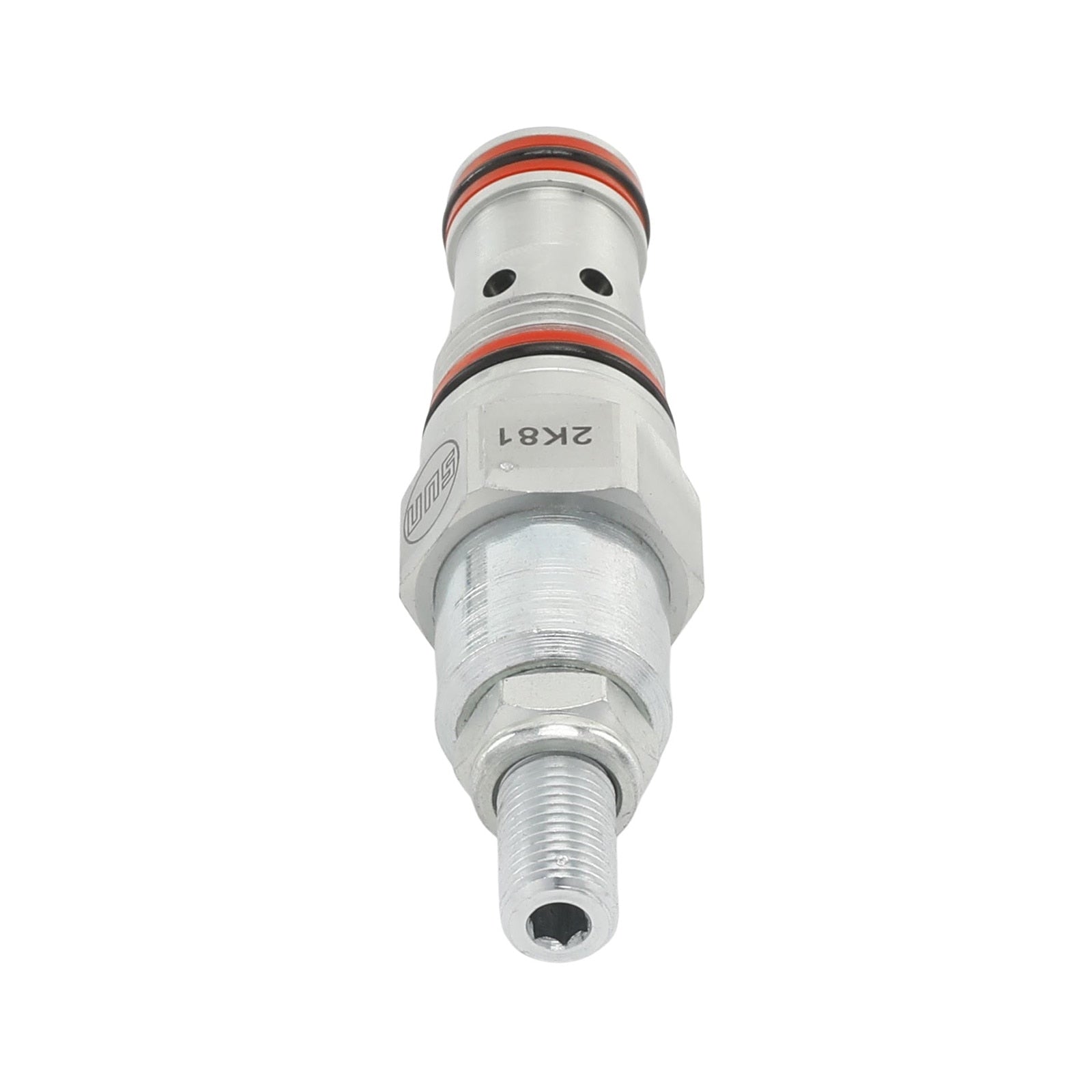 OEM Genie 7-234-37GT product image 5