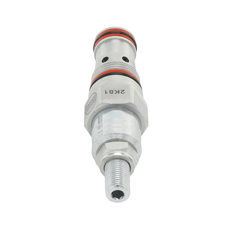 OEM Genie 7-234-37GT product image 5