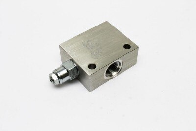 OEM Genie 7-234-50GT product image 1