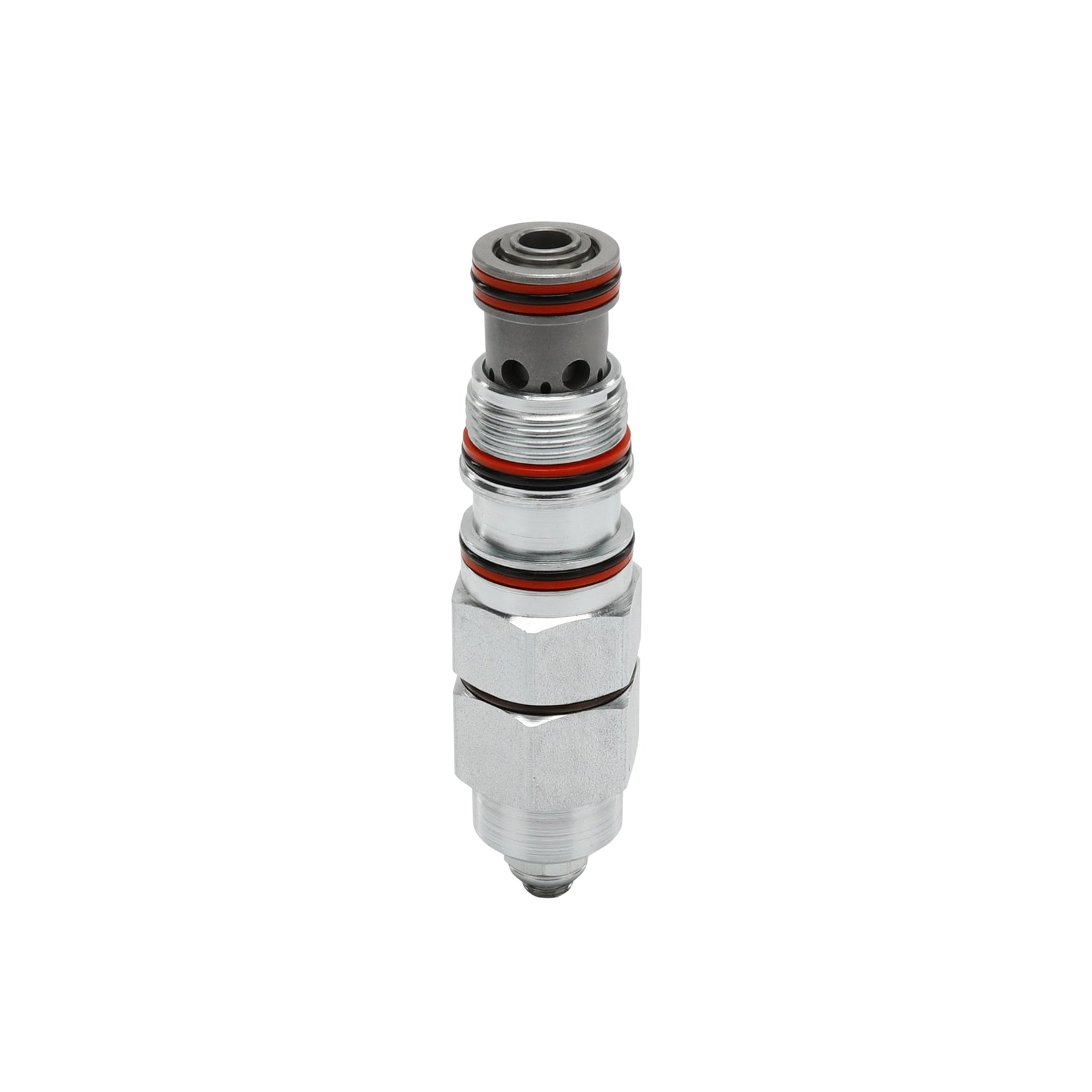 OEM Genie 7-234-53GT product image 1