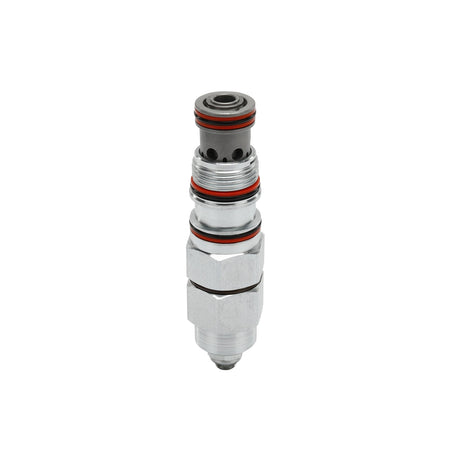 OEM Genie 7-234-53GT product image 1