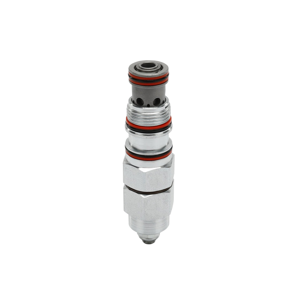 OEM Genie 7-234-53GT product image 1
