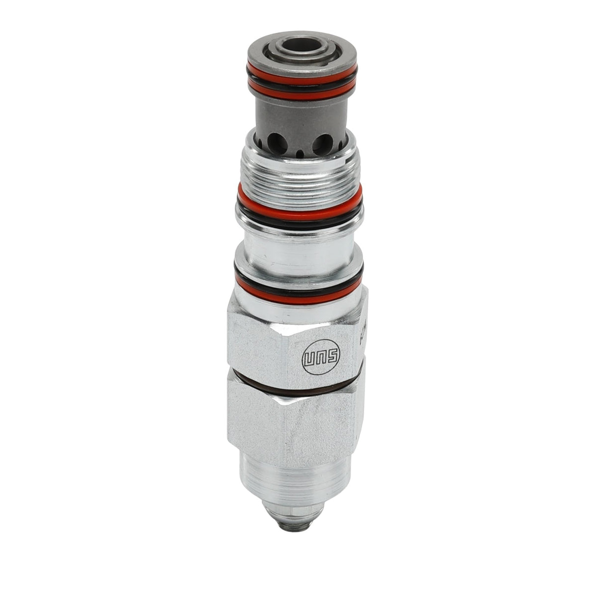 OEM Genie 7-234-53GT product image 2