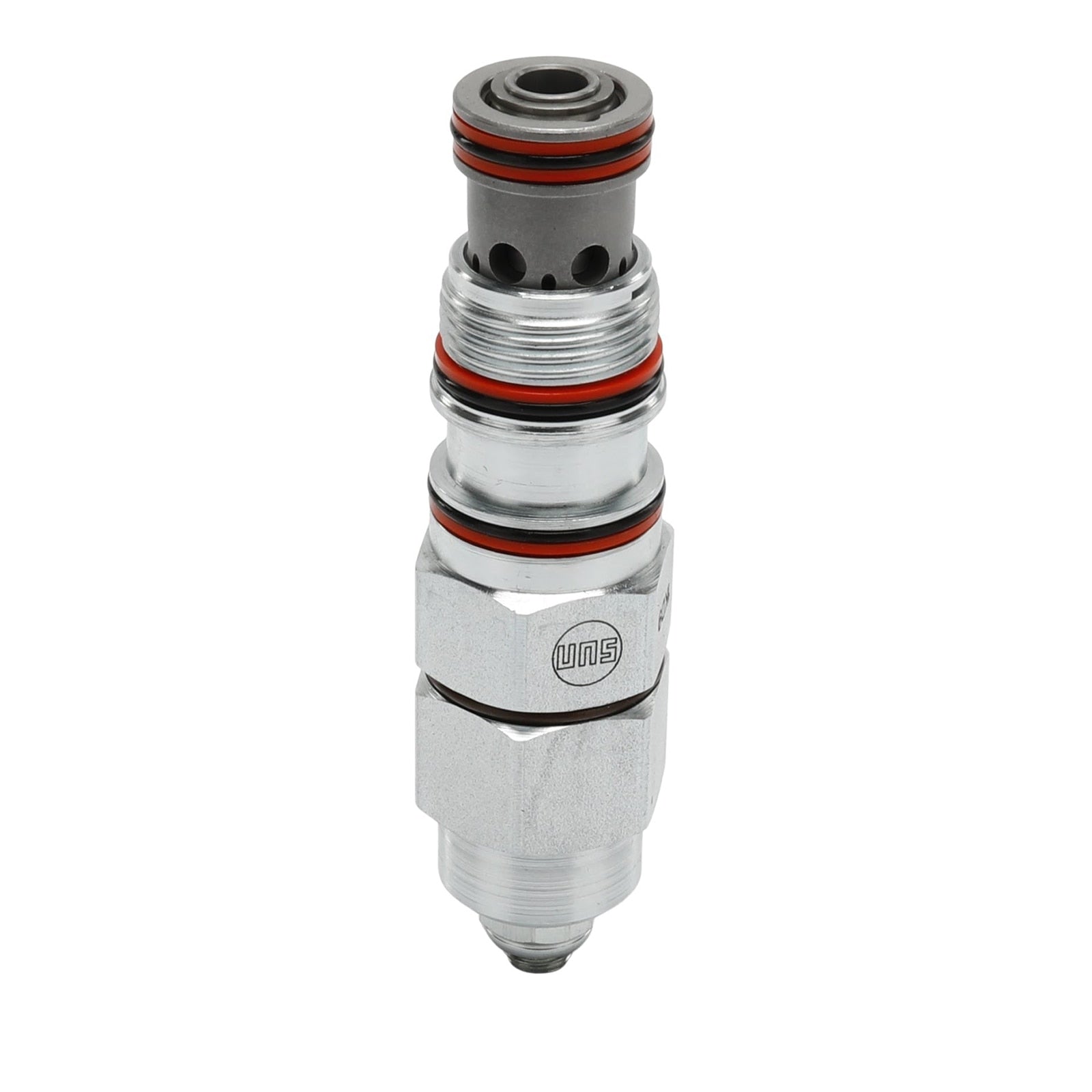 OEM Genie 7-234-53GT product image 2