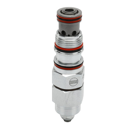 OEM Genie 7-234-53GT product image 2