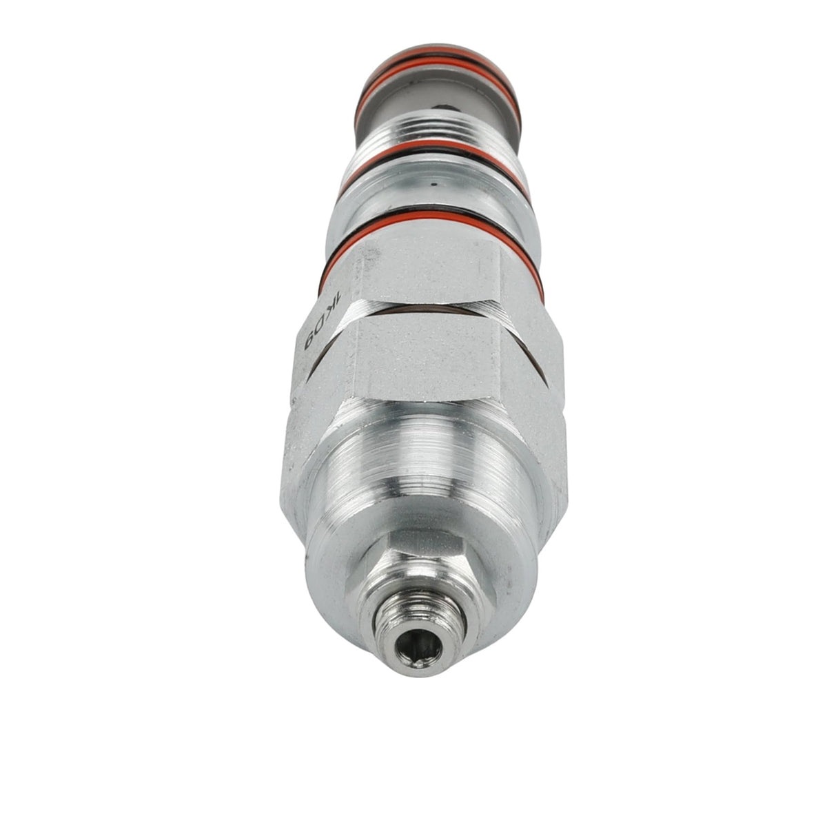 OEM Genie 7-234-53GT product image 3