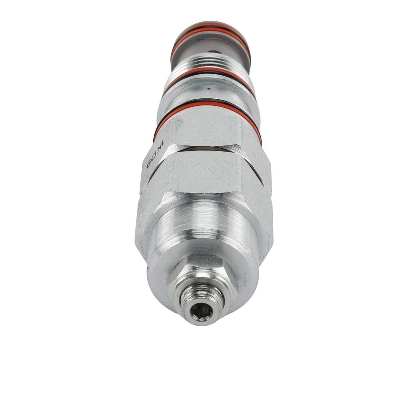 OEM Genie 7-234-53GT product image 3