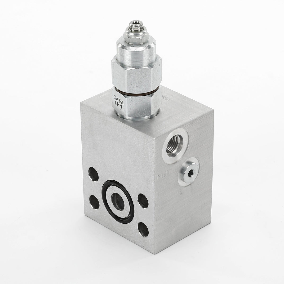 OEM Genie 7-234-54GT product image 1