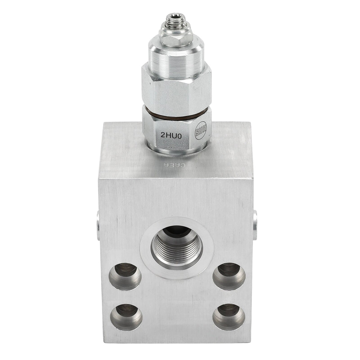 OEM Genie 7-234-54GT product image 10