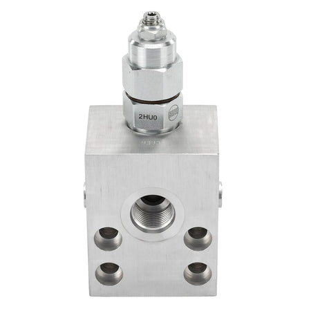 OEM Genie 7-234-54GT product image 10