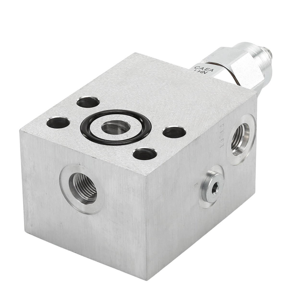 OEM Genie 7-234-54GT product image 11