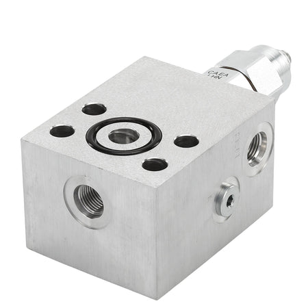 OEM Genie 7-234-54GT product image 11