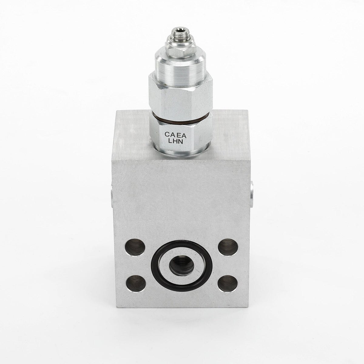 OEM Genie 7-234-54GT product image 2