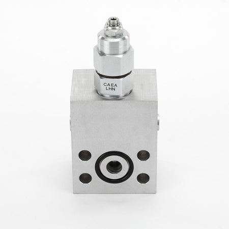 OEM Genie 7-234-54GT product image 2