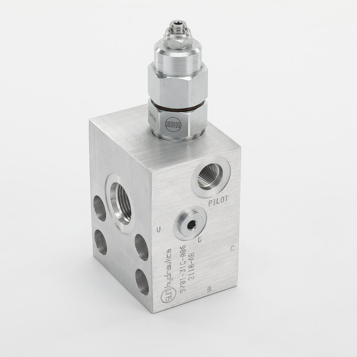 OEM Genie 7-234-54GT product image 4