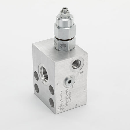 OEM Genie 7-234-54GT product image 4