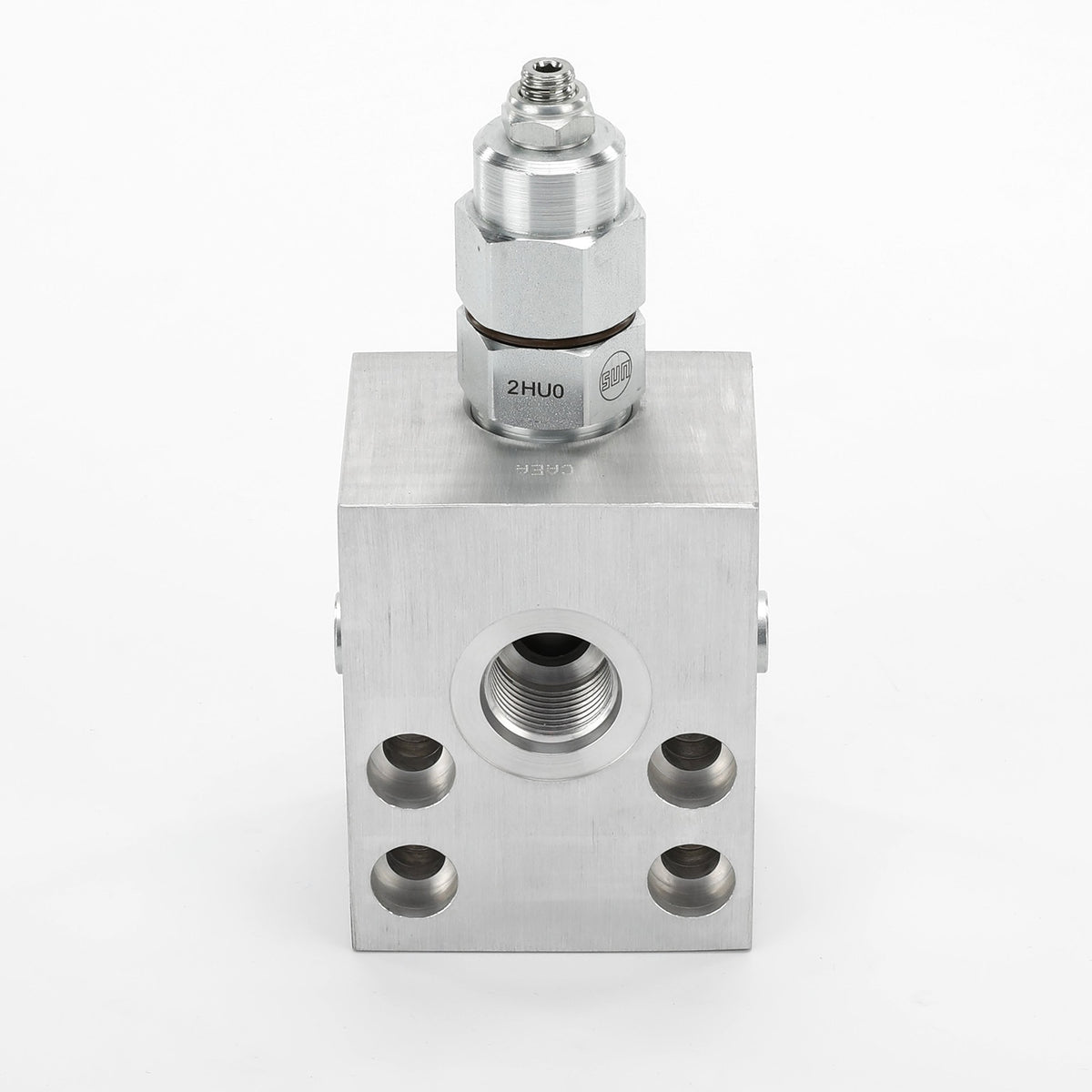 OEM Genie 7-234-54GT product image 5