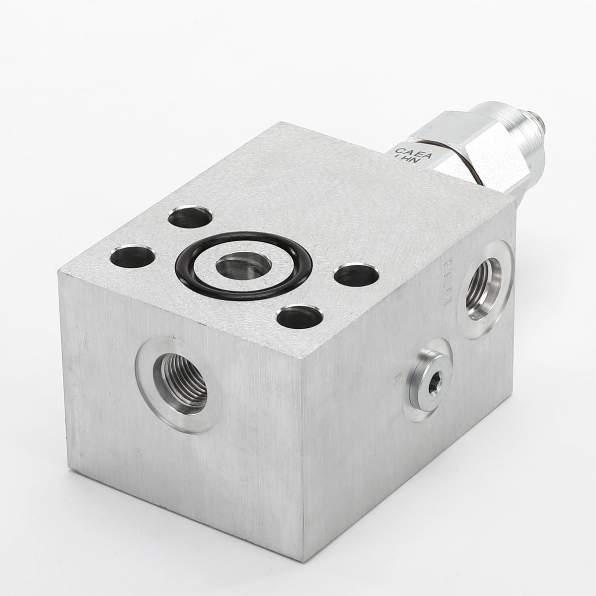 OEM Genie 7-234-54GT product image 6