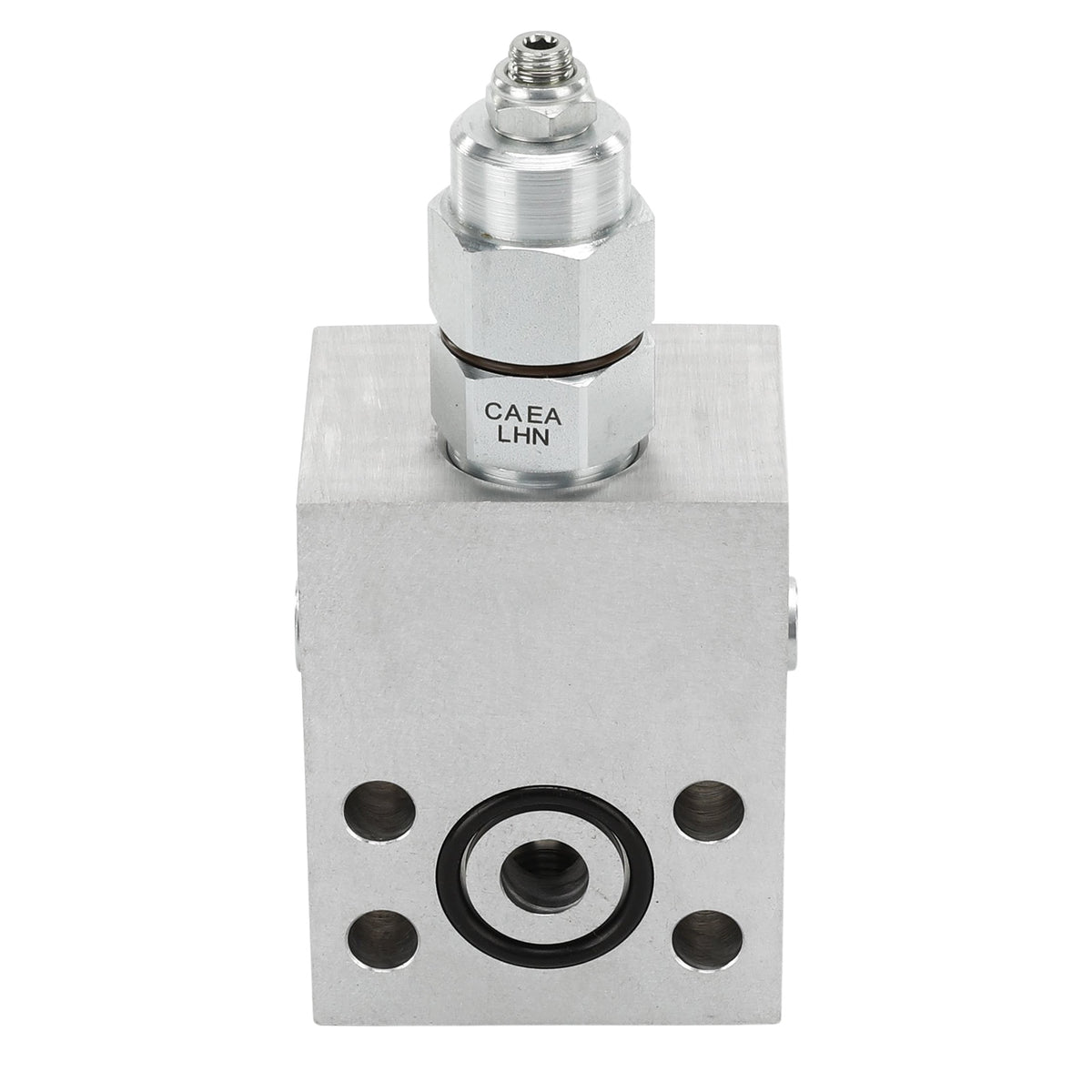 OEM Genie 7-234-54GT product image 7