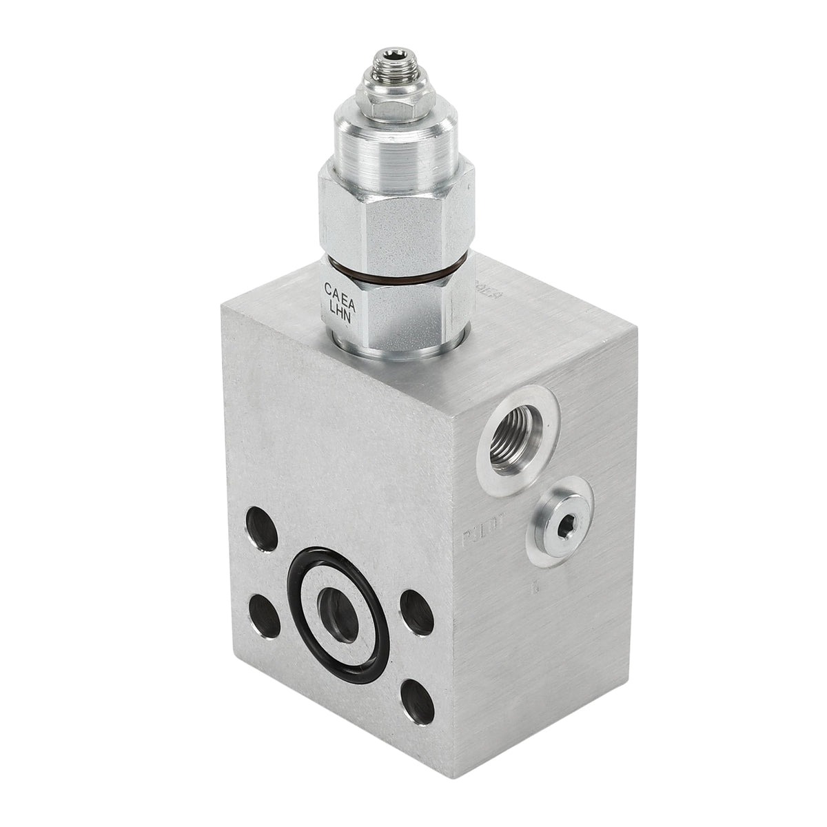 OEM Genie 7-234-54GT product image 8