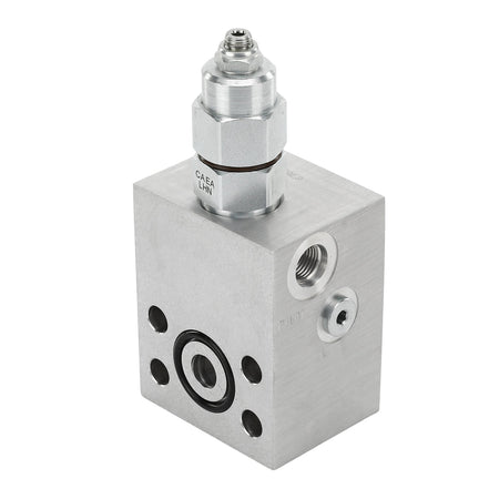 OEM Genie 7-234-54GT product image 8