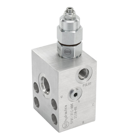OEM Genie 7-234-54GT product image 9