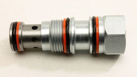 OEM Genie 7-234-62GT product image 1