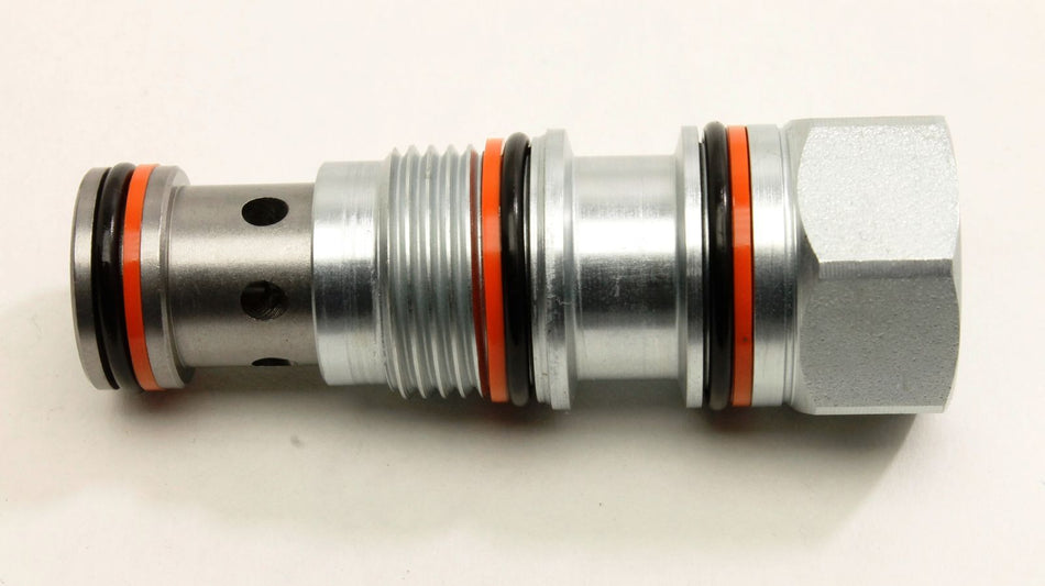 OEM Genie 7-234-62GT product image 1