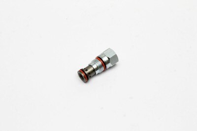OEM Genie 7-234-80GT product image 1