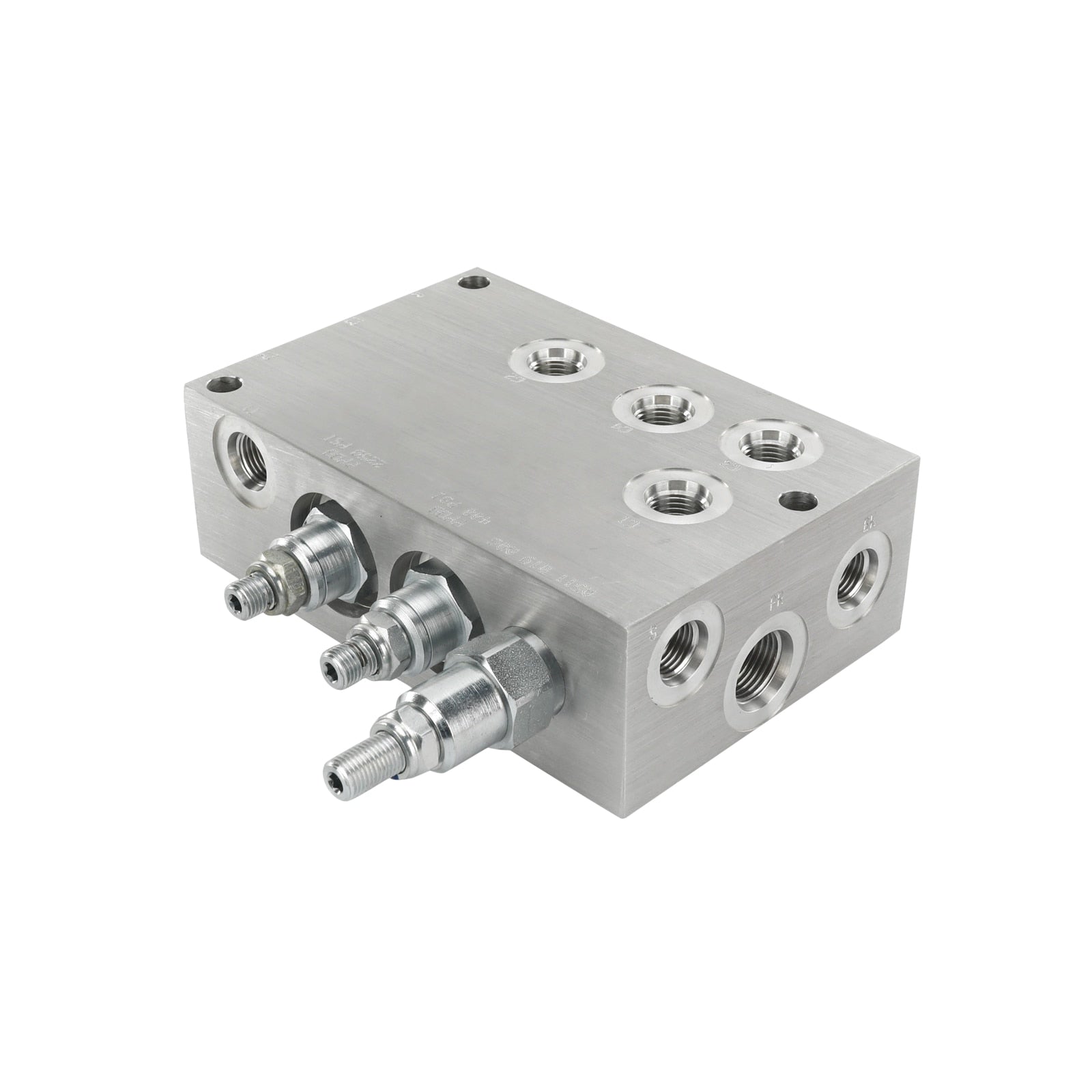OEM Genie 7-234-94GT product image 1