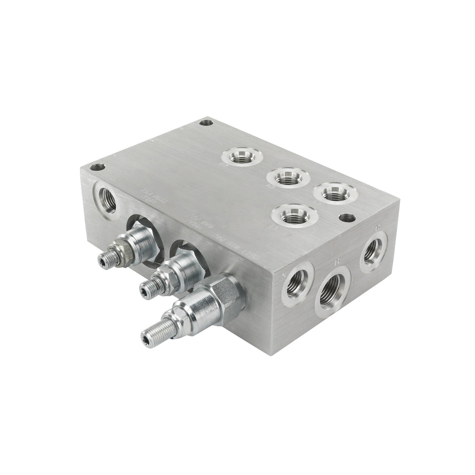 OEM Genie 7-234-94GT product image 1
