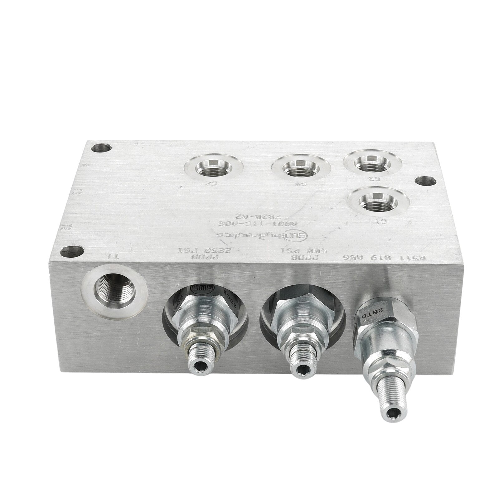 OEM Genie 7-234-94GT product image 2