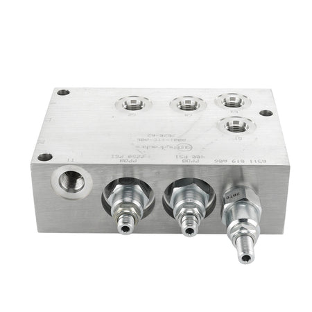 OEM Genie 7-234-94GT product image 2