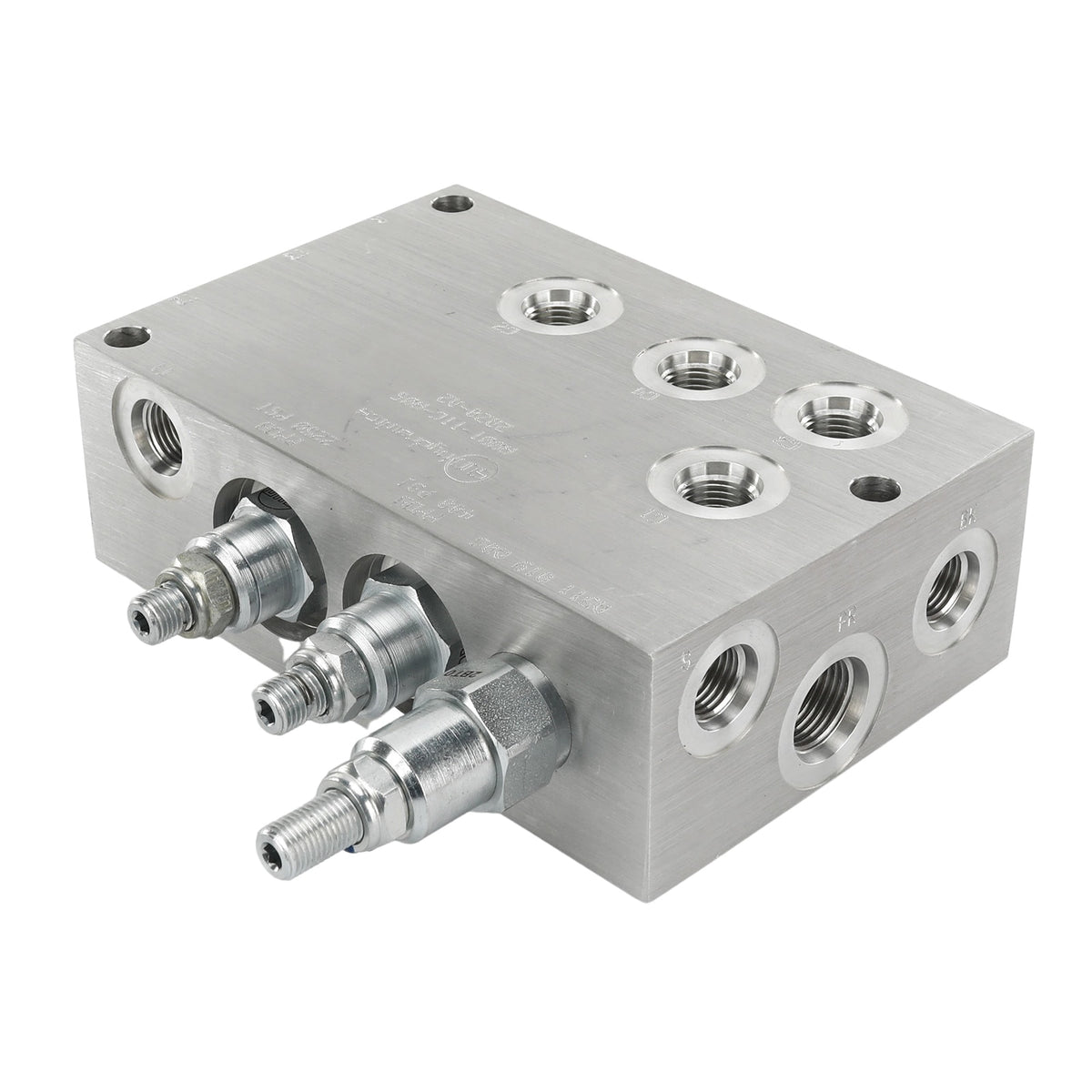 OEM Genie 7-234-94GT product image 3