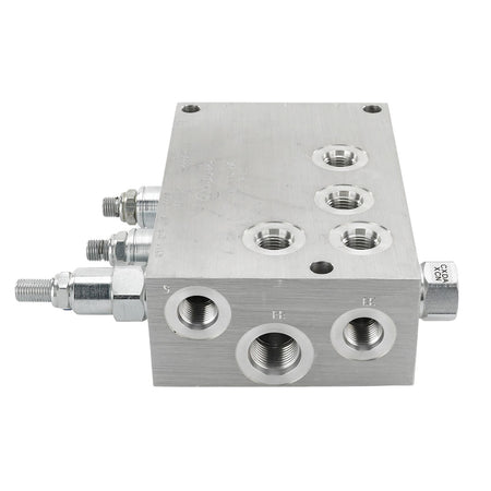 OEM Genie 7-234-94GT product image 4