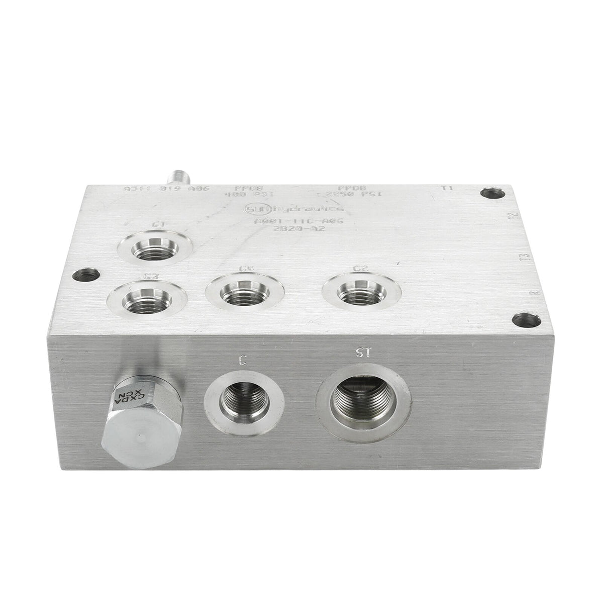 OEM Genie 7-234-94GT product image 5