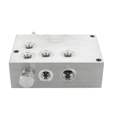 OEM Genie 7-234-94GT product image 5