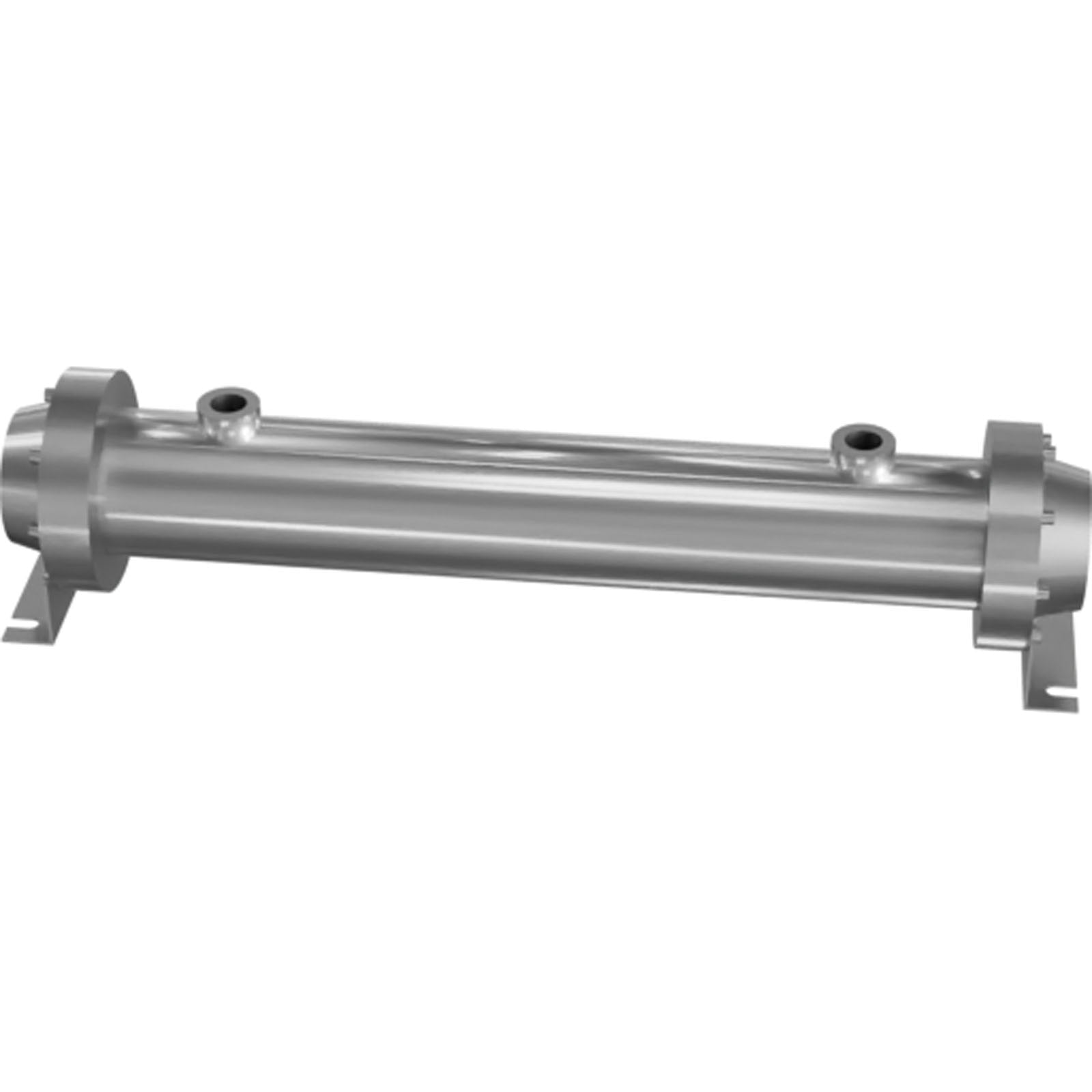 OEM Genie 7-236-09GT product image 2