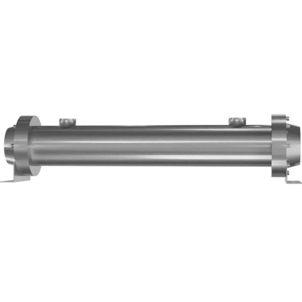 OEM Genie 7-236-09GT product image 3