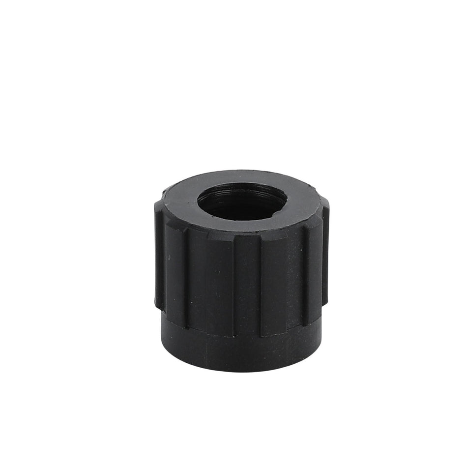 OEM Genie 7-244-19GT product image 1