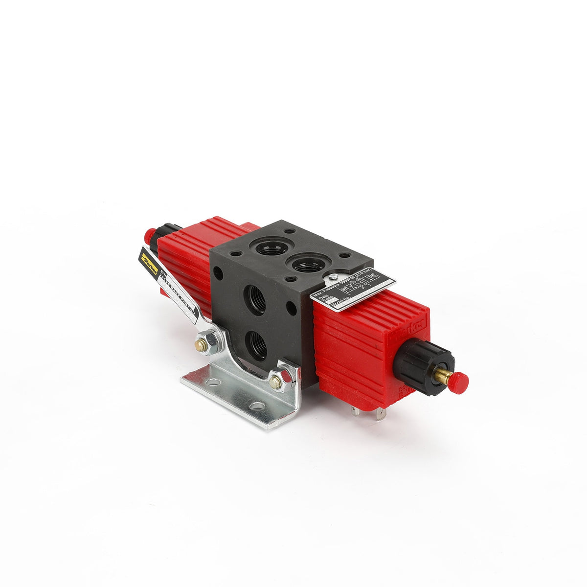 OEM Genie 7-244-31GT product image 1