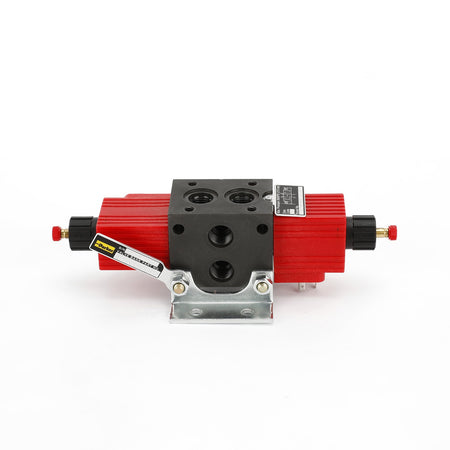 OEM Genie 7-244-31GT product image 2