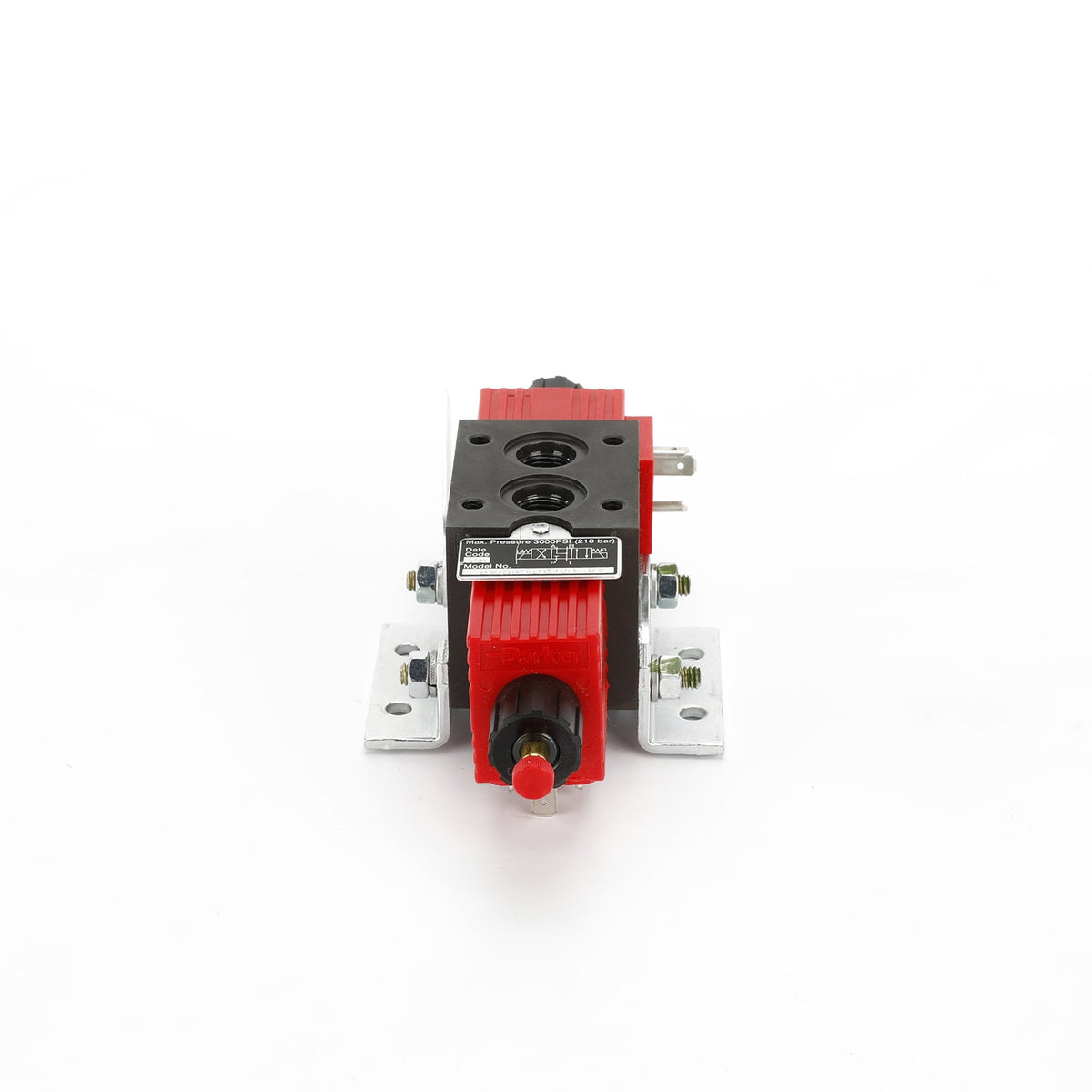 OEM Genie 7-244-31GT product image 4