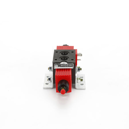 OEM Genie 7-244-31GT product image 4
