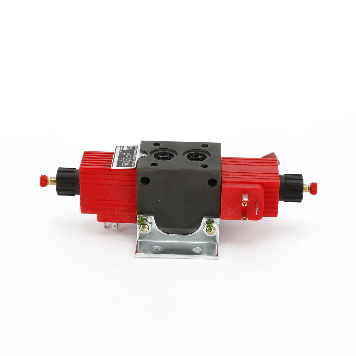 OEM Genie 7-244-31GT product image 5