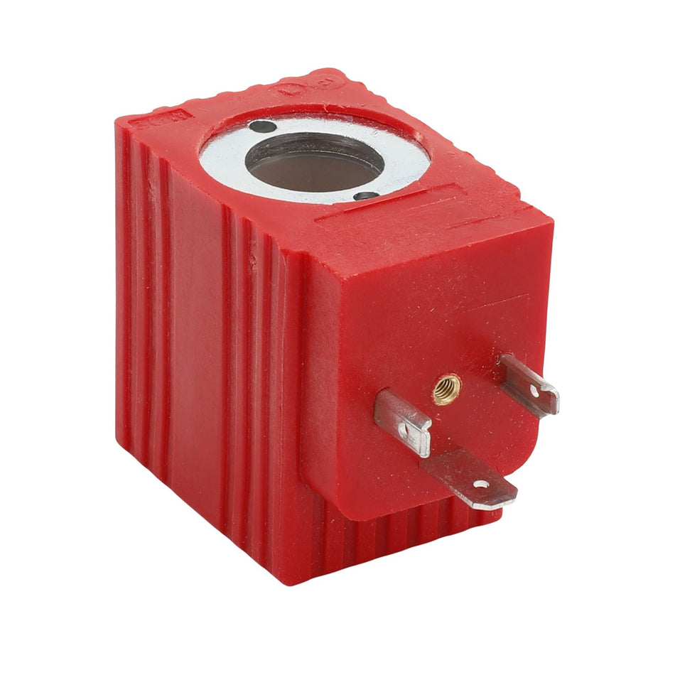 OEM Genie 7-244-40GT product image 1