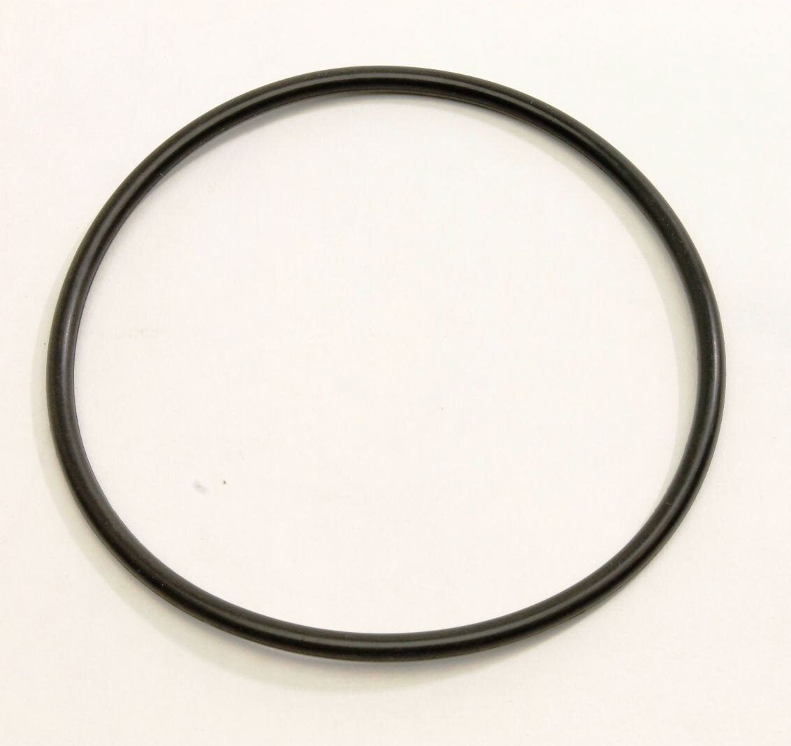 OEM Genie 7-256-19GT product image 1