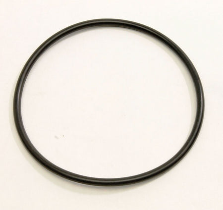 OEM Genie 7-256-19GT product image 1