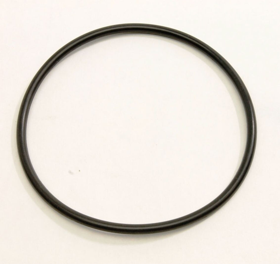 OEM Genie 7-256-19GT product image 1